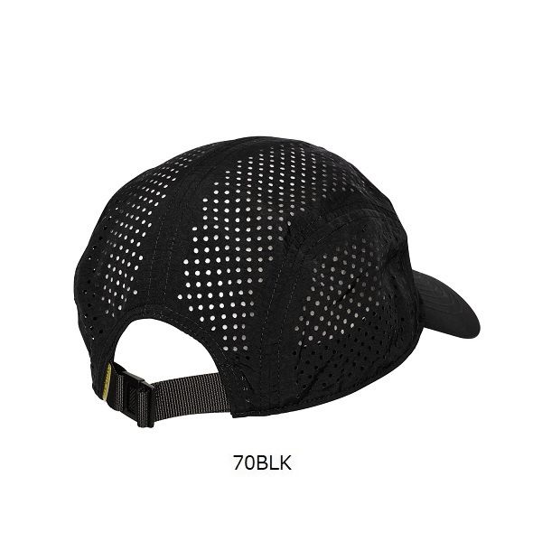 �ɥåȥ�å��奭��åס�ATHLETA(�����쥿��05347