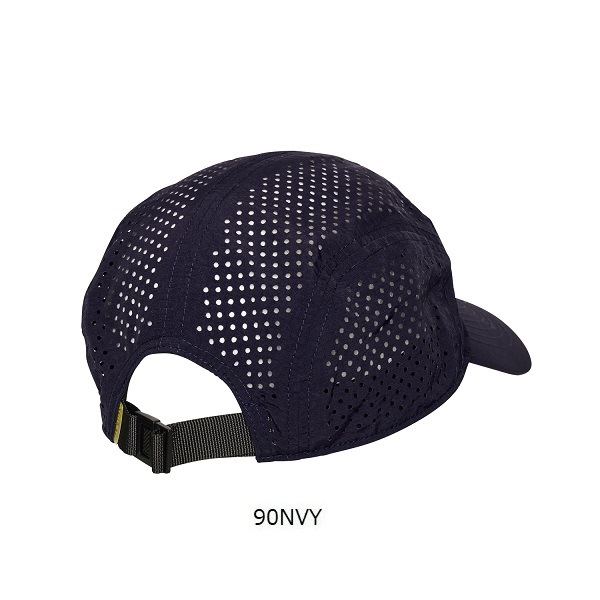 �ɥåȥ�å��奭��åס�ATHLETA(�����쥿��05347