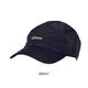 �ɥåȥ�å��奭��åס�ATHLETA(�����쥿��05347