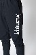 ȥåȥ졼˥󥰥ѥġATHLETA(쥿04159