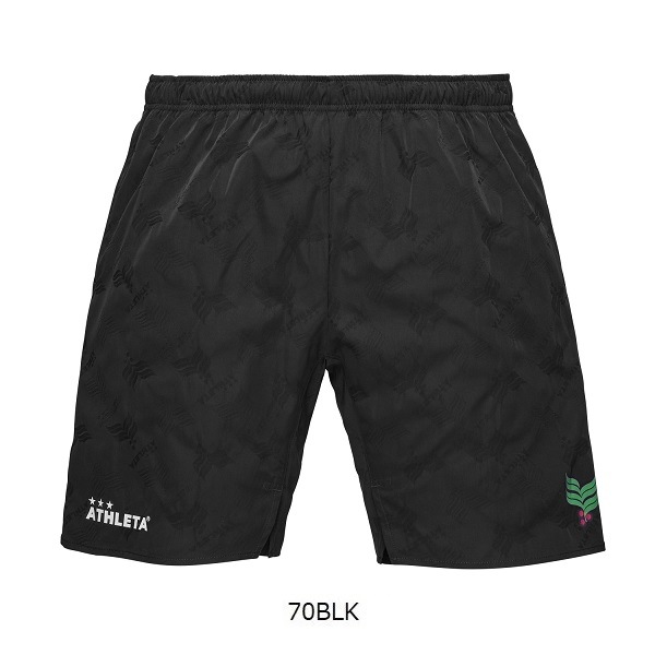 ե֥饷硼(˥)ATHLETA(쥿02419J