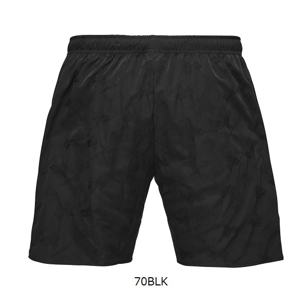 ե֥饷硼(˥)ATHLETA(쥿02419J