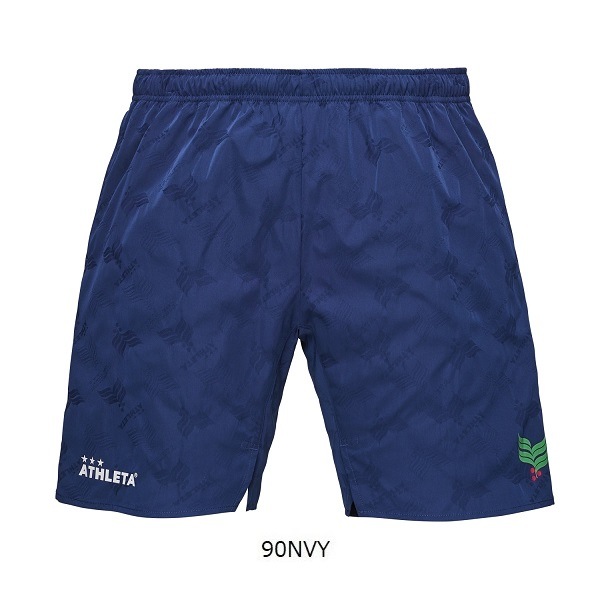 ե֥饷硼(˥)ATHLETA(쥿02419J