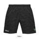 ե֥饷硼(˥)ATHLETA(쥿02419J