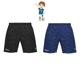ե֥饷硼(˥)ATHLETA(쥿02419J