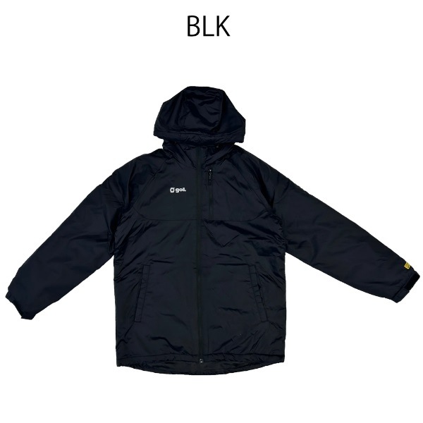 �ϥ��ѥե����ޥ����ʥ��㥱�åȡ�gol.(�����G513-106