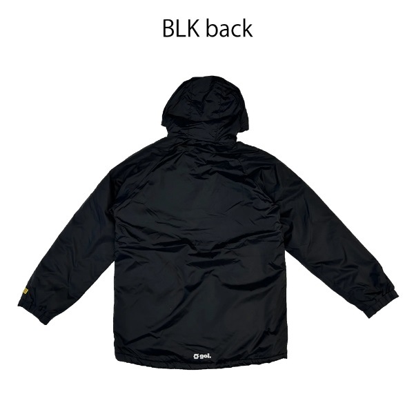 �ϥ��ѥե����ޥ����ʥ��㥱�åȡ�gol.(�����G513-106