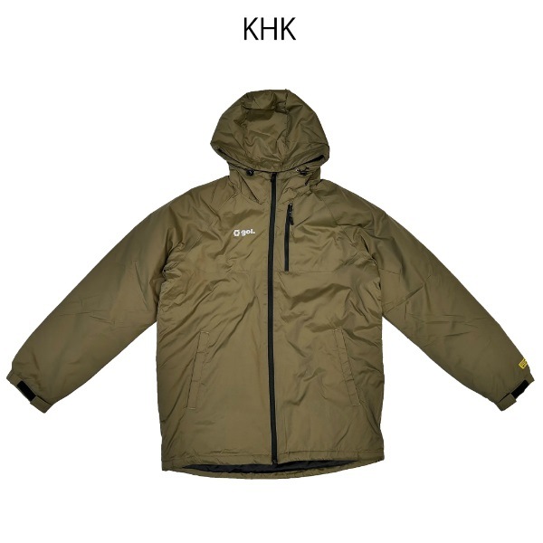 �ϥ��ѥե����ޥ����ʥ��㥱�åȡ�gol.(�����G513-106