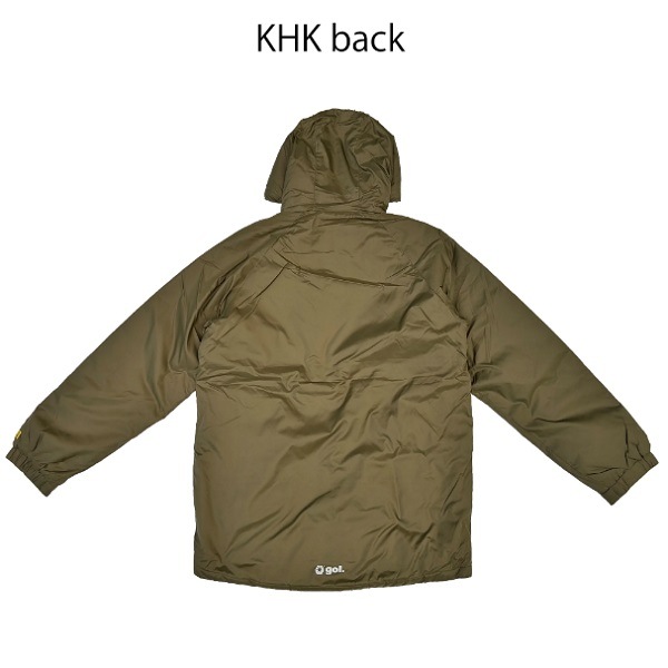 �ϥ��ѥե����ޥ����ʥ��㥱�åȡ�gol.(�����G513-106