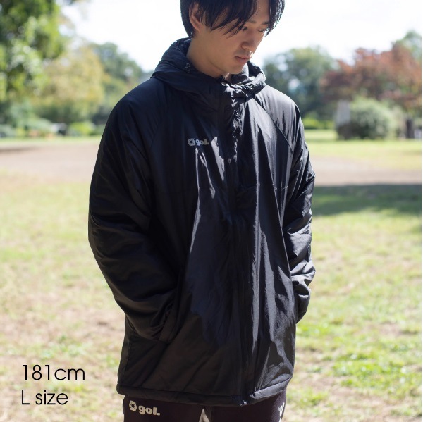 �ϥ��ѥե����ޥ����ʥ��㥱�åȡ�gol.(�����G513-106