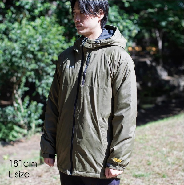 �ϥ��ѥե����ޥ����ʥ��㥱�åȡ�gol.(�����G513-106