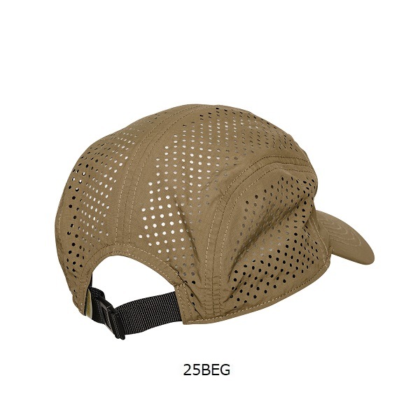 �ɥåȥ�å��奭��å�(����˥���)��ATHLETA(�����쥿��05347J