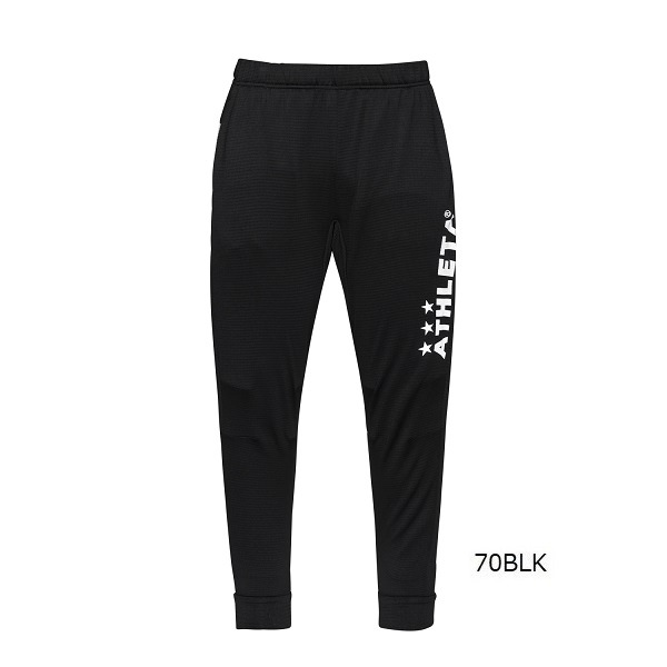����åȵ���TR���㥱�åȥѥ�ĥ��åȡ�ATHLETA(�����쥿��04188/04189������̵����
