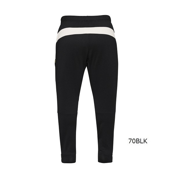 ����åȵ���TR���㥱�åȥѥ�ĥ��åȡ�ATHLETA(�����쥿��04188/04189������̵����