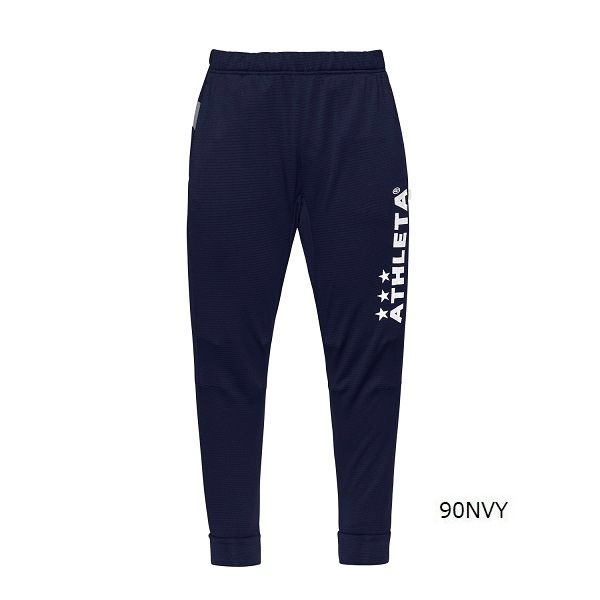 ����åȵ���TR���㥱�åȥѥ�ĥ��åȡ�ATHLETA(�����쥿��04188/04189������̵����