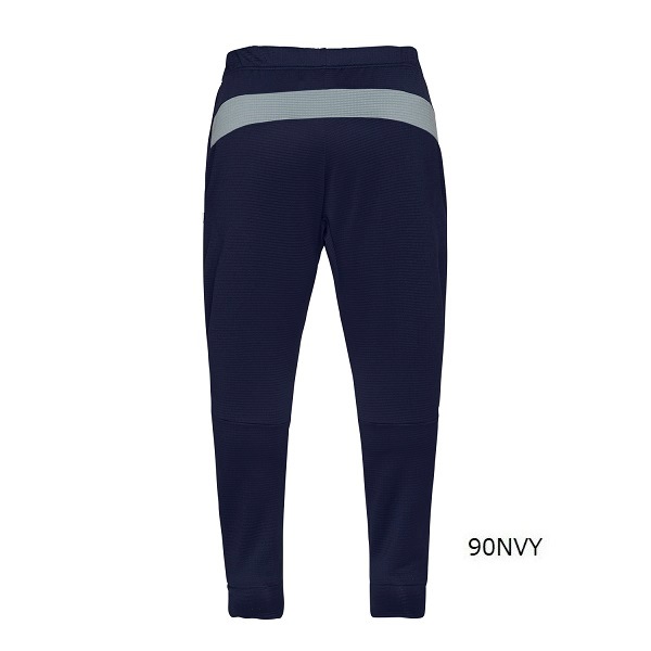 ����åȵ���TR���㥱�åȥѥ�ĥ��åȡ�ATHLETA(�����쥿��04188/04189������̵����