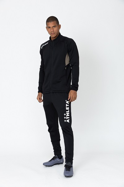 ����åȵ���TR���㥱�åȥѥ�ĥ��åȡ�ATHLETA(�����쥿��04188/04189������̵����