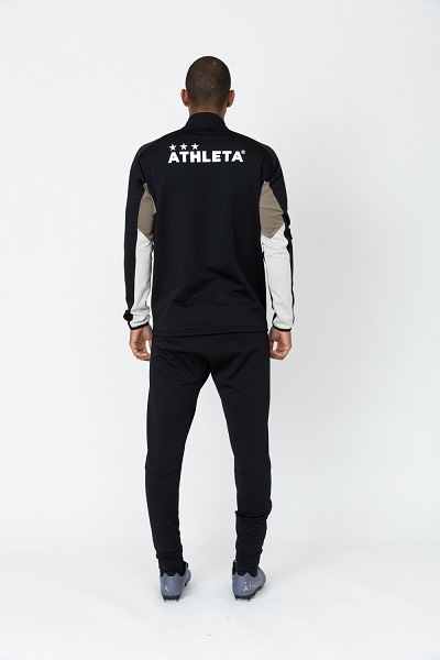 ����åȵ���TR���㥱�åȥѥ�ĥ��åȡ�ATHLETA(�����쥿��04188/04189������̵����