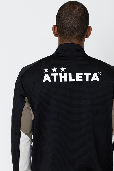����åȵ���TR���㥱�åȥѥ�ĥ��åȡ�ATHLETA(�����쥿��04188/04189������̵����