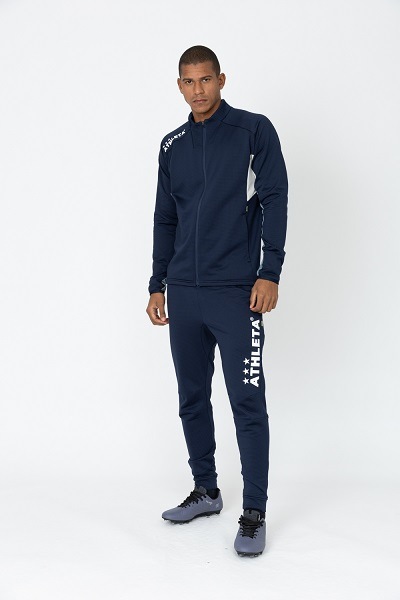 ����åȵ���TR���㥱�åȥѥ�ĥ��åȡ�ATHLETA(�����쥿��04188/04189������̵����