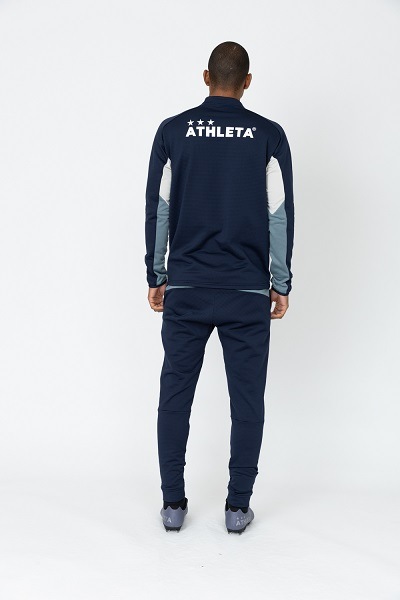 ����åȵ���TR���㥱�åȥѥ�ĥ��åȡ�ATHLETA(�����쥿��04188/04189������̵����
