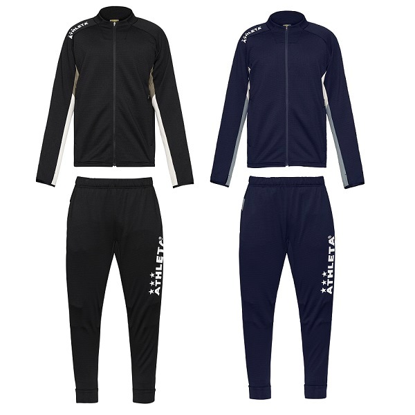 ����åȵ���TR���㥱�åȥѥ�ĥ��åȡ�ATHLETA(�����쥿��04188/04189������̵����