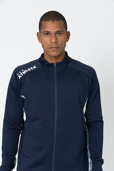 ����åȵ���TR���㥱�åȥѥ�ĥ��åȡ�ATHLETA(�����쥿��04188/04189������̵����