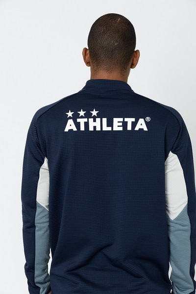 ����åȵ���TR���㥱�åȥѥ�ĥ��åȡ�ATHLETA(�����쥿��04188/04189������̵����