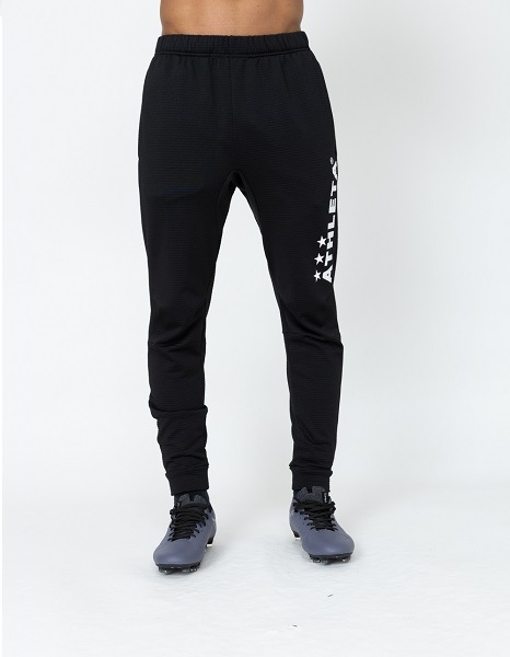 ����åȵ���TR���㥱�åȥѥ�ĥ��åȡ�ATHLETA(�����쥿��04188/04189������̵����