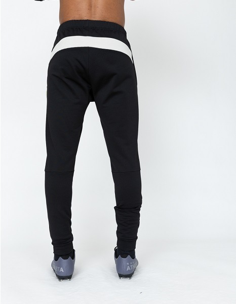 ����åȵ���TR���㥱�åȥѥ�ĥ��åȡ�ATHLETA(�����쥿��04188/04189������̵����