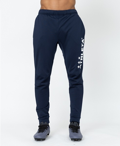 ����åȵ���TR���㥱�åȥѥ�ĥ��åȡ�ATHLETA(�����쥿��04188/04189������̵����