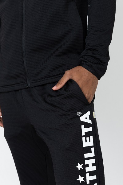 ����åȵ���TR���㥱�åȥѥ�ĥ��åȡ�ATHLETA(�����쥿��04188/04189������̵����