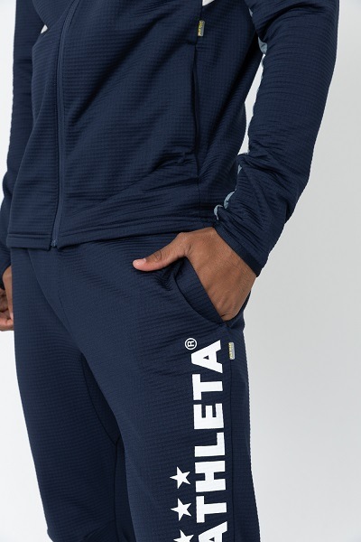 ����åȵ���TR���㥱�åȥѥ�ĥ��åȡ�ATHLETA(�����쥿��04188/04189������̵����