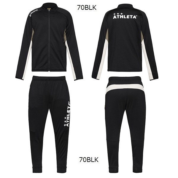 ����åȵ���TR���㥱�åȥѥ�ĥ��åȡ�ATHLETA(�����쥿��04188/04189������̵����