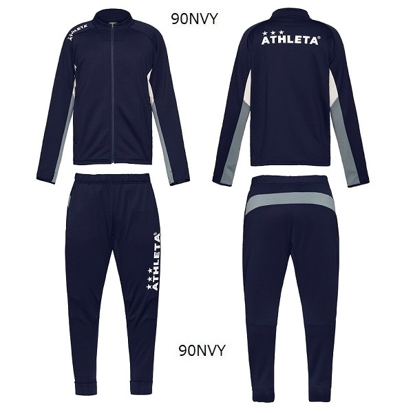 ����åȵ���TR���㥱�åȥѥ�ĥ��åȡ�ATHLETA(�����쥿��04188/04189������̵����