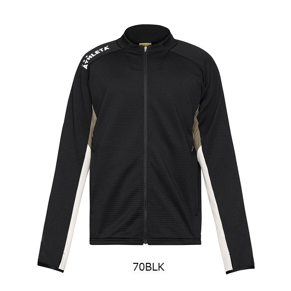 ����åȵ���TR���㥱�åȥѥ�ĥ��åȡ�ATHLETA(�����쥿��04188/04189������̵����