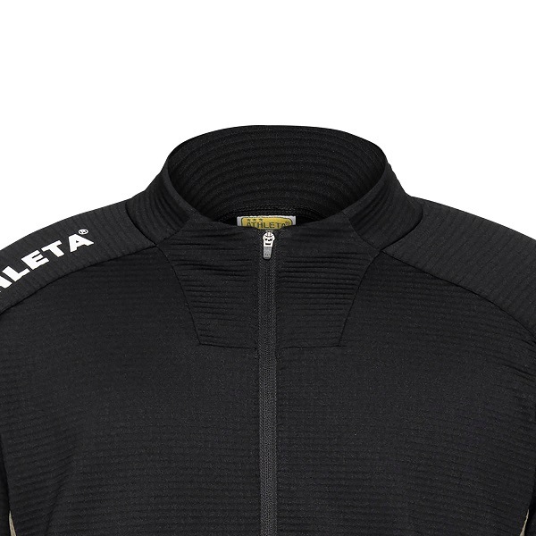 ����åȵ���TR���㥱�åȥѥ�ĥ��åȡ�ATHLETA(�����쥿��04188/04189������̵����