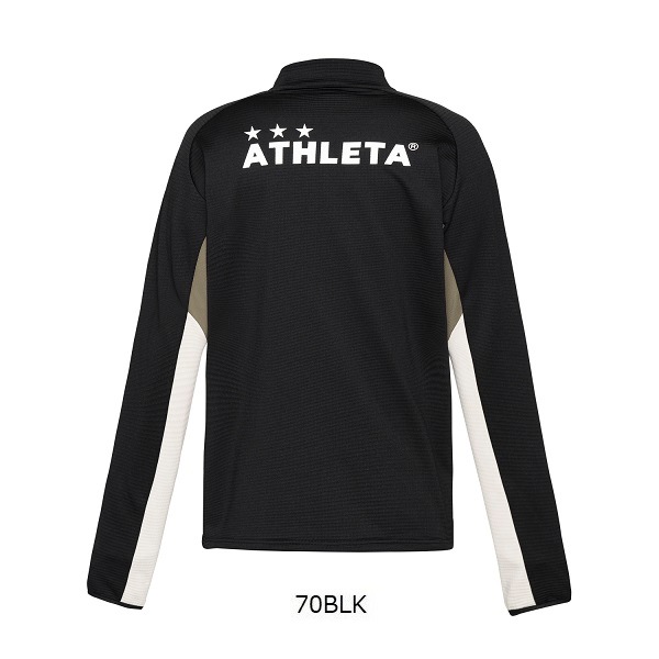 ����åȵ���TR���㥱�åȥѥ�ĥ��åȡ�ATHLETA(�����쥿��04188/04189������̵����