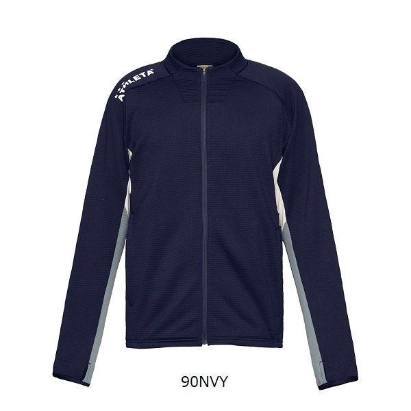 ����åȵ���TR���㥱�åȥѥ�ĥ��åȡ�ATHLETA(�����쥿��04188/04189������̵����
