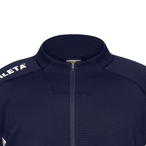 ����åȵ���TR���㥱�åȥѥ�ĥ��åȡ�ATHLETA(�����쥿��04188/04189������̵����