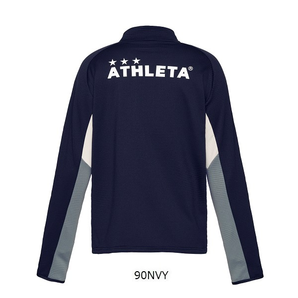 ����åȵ���TR���㥱�åȥѥ�ĥ��åȡ�ATHLETA(�����쥿��04188/04189������̵����