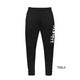 ����åȵ���TR���㥱�åȥѥ�ĥ��åȡ�ATHLETA(�����쥿��04188/04189������̵����