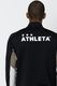 ����åȵ���TR���㥱�åȥѥ�ĥ��åȡ�ATHLETA(�����쥿��04188/04189������̵����