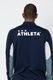 ����åȵ���TR���㥱�åȥѥ�ĥ��åȡ�ATHLETA(�����쥿��04188/04189������̵����