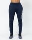 ����åȵ���TR���㥱�åȥѥ�ĥ��åȡ�ATHLETA(�����쥿��04188/04189������̵����
