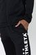 ����åȵ���TR���㥱�åȥѥ�ĥ��åȡ�ATHLETA(�����쥿��04188/04189������̵����