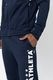 ����åȵ���TR���㥱�åȥѥ�ĥ��åȡ�ATHLETA(�����쥿��04188/04189������̵����