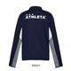 ����åȵ���TR���㥱�åȥѥ�ĥ��åȡ�ATHLETA(�����쥿��04188/04189������̵����