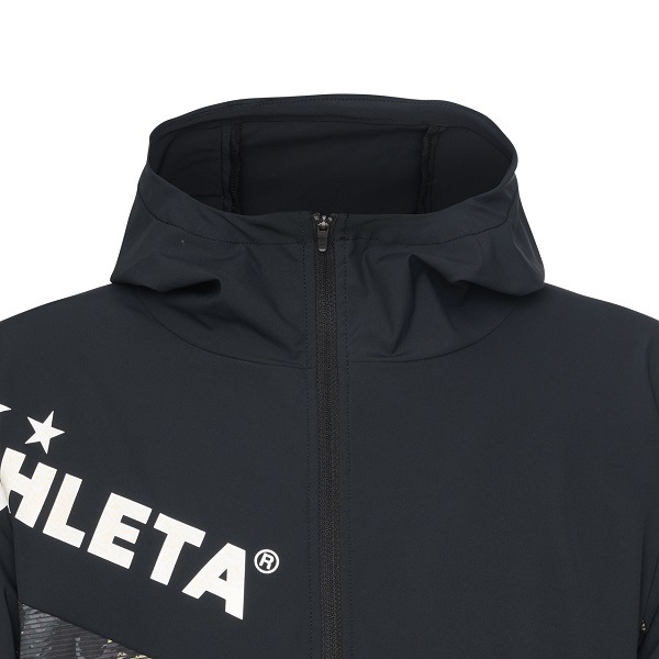 ȥåȥ졼˥󥰥㥱åȡATHLETA(쥿04157