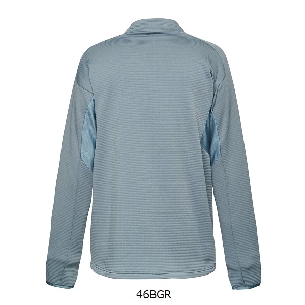 ����åȵ��ӥѥǥ���TR�����(����˥���)��ATHLETA(�����쥿��04161J